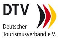 DTV-Klassifizierung
